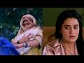 Jaane Anjaane Hum Mile Ep 546 Preview Jun 11 2026 Zee TV