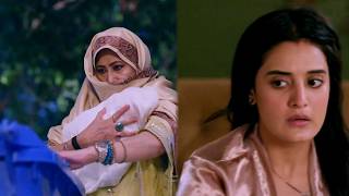 Download lagu Jaane Anjaane Hum Mile | Ep - 546 | Preview | Jun 11 2026 | Zee TV mp3