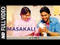 Masakali [Full Song] - Delhi 6 