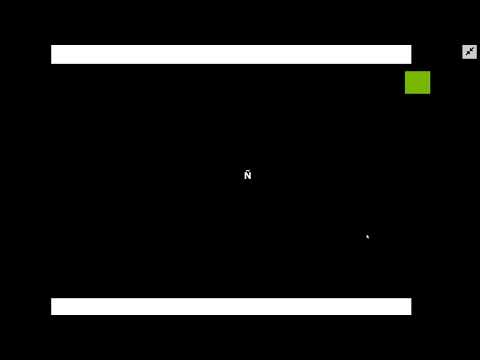 Super Sized Mario Bros