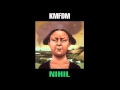 KMFDM - Brute 