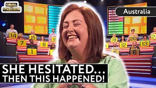 Thumbnail del capítulo