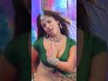 Nayanthara Hot Boob Actress Actresshotdress Navel