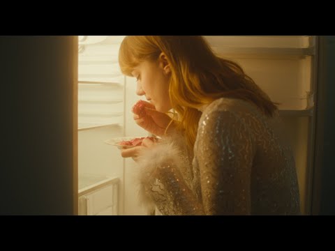 Video Image