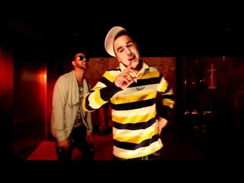 K Koke - Manolos ft. Stevie Starr (Official Video)