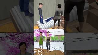 Download lagu Evolution of Schoolboy Runaway Jumpscare Scenes 😈#schoolboyrunawaygameplay #evolution #gaming mp3 Download lagu Evolution of Schoolboy Runaway Jumpscare Scenes 😈#schoolboyrunawaygameplay #evolution #gaming mp3