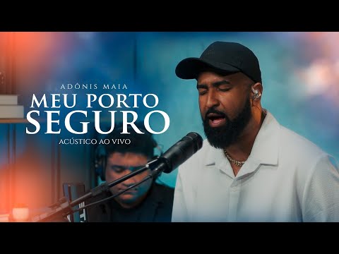 W2B Music and Adônis Maia