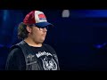 ACE OF SPADES MOTÖRHEAD BY NICLAS SCHOLZ AT THE VOICE GERMANY 2023 Motorhead Rock Metal Thevoice