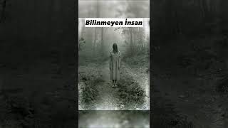 Download lagu Kameralara Yakalanan Korkunç Olaylar mp3