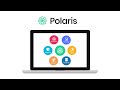 Professional Services Automation Software | Polaris - The Self Driving PSA Software