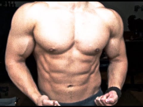 Ogus Vs Jones - week 6 update 28/33 weeks out