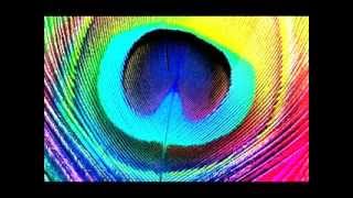 Si hay un Dios - M-Clan (Defectos Personales).avi