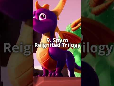 7 indies en oferta para Nintendo Switch y Switch 2 que superan a muchos AAA en calidad y que puedes