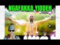 Murtada Umar Video NGAFAKKA YIDDEH Laila Ha Ilallah Allah Saydina Ya Rasulullah Bernde Wailiti