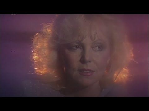 Hana Zagorová - Beránek (Kolęda z pretensjami) (1990)