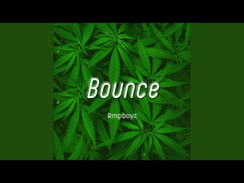 Bounce