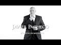 Javier Pacheco - Aún Estas En Mis Sueños (Video Oficial)
