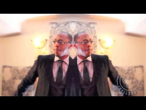 Mirrors, Justin Timberlake - Sole Power Live