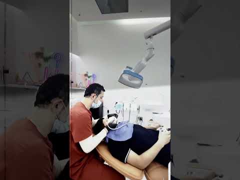 Ivan Farfan Herrera-18