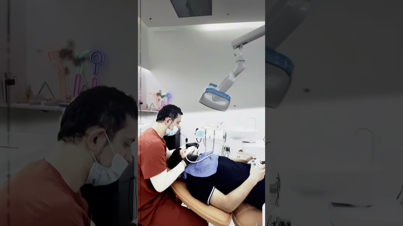 Ivan Farfan Herrera-18