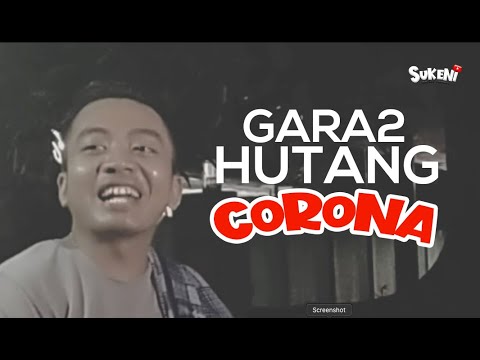 rakyat-dan-corona-part-1