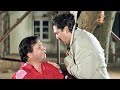 मुझे देखो मैं कैसे जी रहा हूँ Govinda Kader Khan Best 