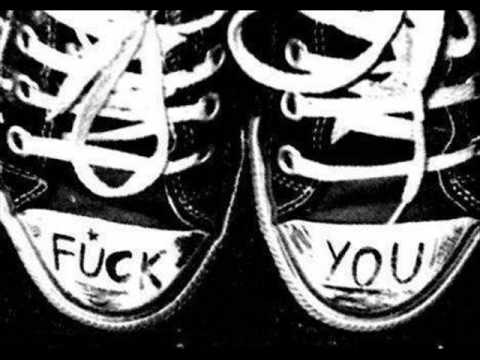 Muzzaik vs.  Jerry Ropero - Fuck u Kontrast (Gabry's mashup)