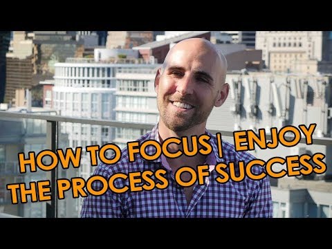 How I m Preparing For The Next Recession 