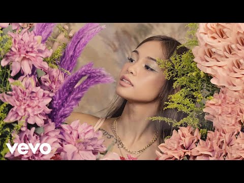 syd hartha - kung nag-aatubili (Official Music Video)