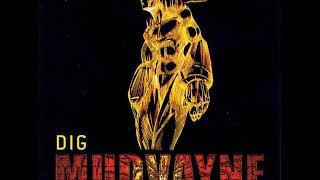 Mudvayne - Nothing to Gein (Radio Edit)
