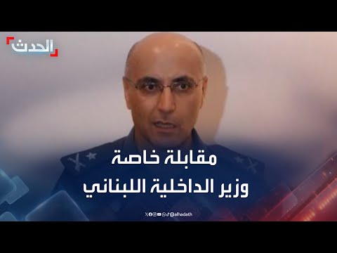 img-video