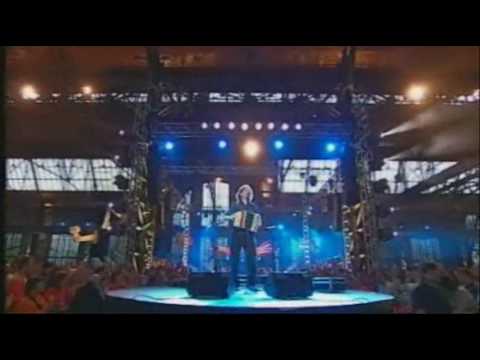 2@Nohavica????m.m.VÁLKA+oJAKUBOVI+OSTRAVO+komentář=DOMA