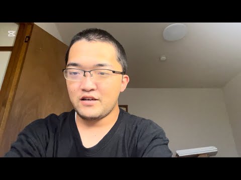 やらかしそうになった