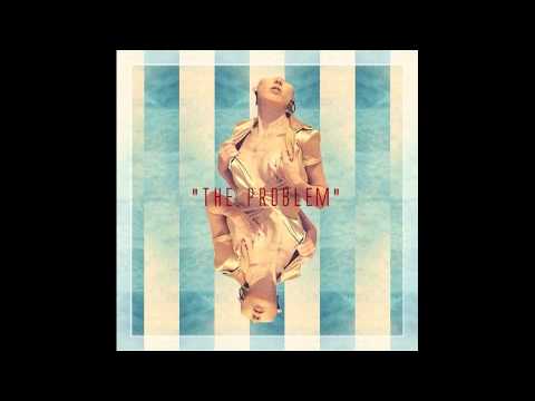 Martyo - The Problem/ Проблемът (prod. Martz Beatz)