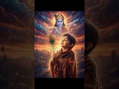 Gemini Edit | Gemini Kids Edit | How to Make Gemini Photo #shorts #baby #ytshorts #gemini #ai #viral