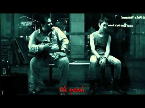 LEDApple - Birthday Killer MV [繁中字幕]