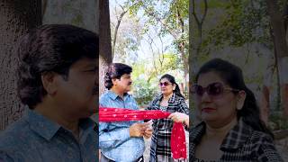 Download lagu # Bollywood Song # Vaada Tera Vaada# film Dushman# 1971# Singer Kishor Kumar mp3