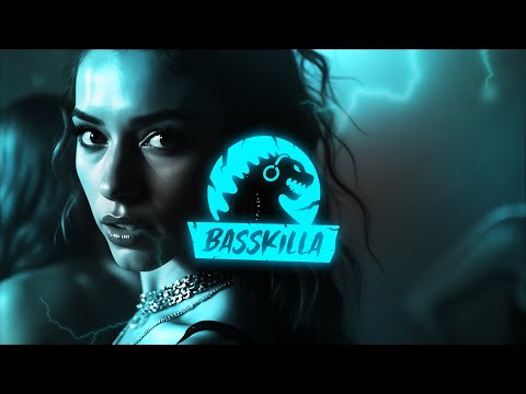 Yellow Pvnk & GopStop - Extasy