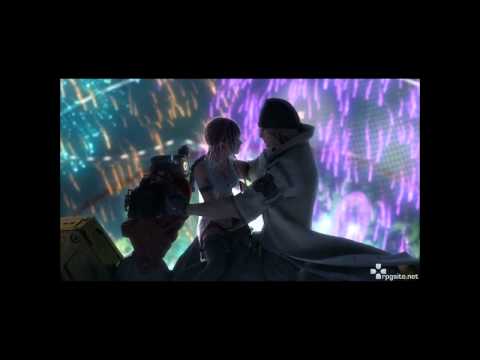 RPG Battle Theme War-challenge on 60 themes} #3 Uematsu vs Hamauzu vs Falcom vs Meguro vs Sakuraba