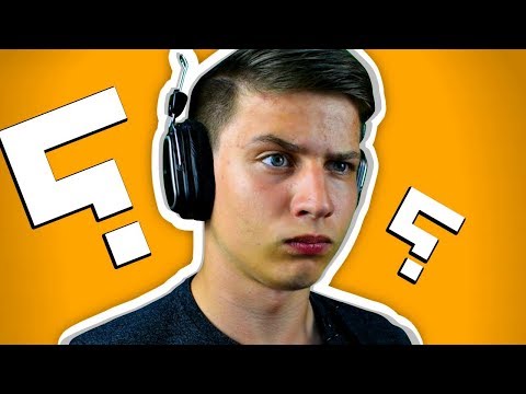 УГАДАЙ ЮТУБЕРА ПО РИСУНКУ! (Время Хайпера)