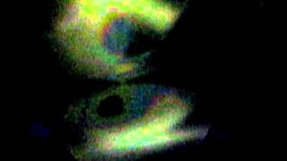 Sufjan Stevens, Bryce Dessner, Nico Muhly - Pluto