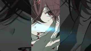 ダーリン / cover
