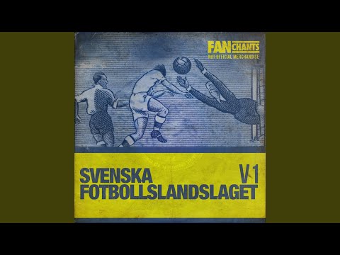 Sittplats Ställ Er Upp