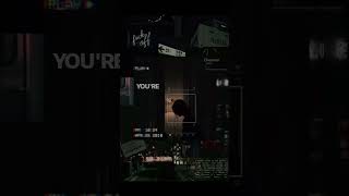 Enrique Iglesias - Heartbreaker💔✨(Lyrics)