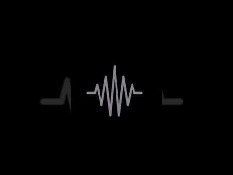 Tongan Dance Intro x Hala kuo Papa x Langi o Tutoatasi 