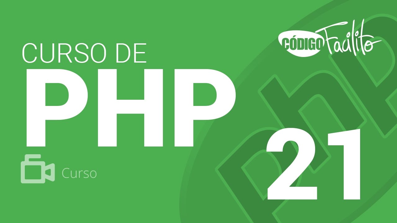 21.- Curso PHP 7 - Devolver valores en una funcioón
