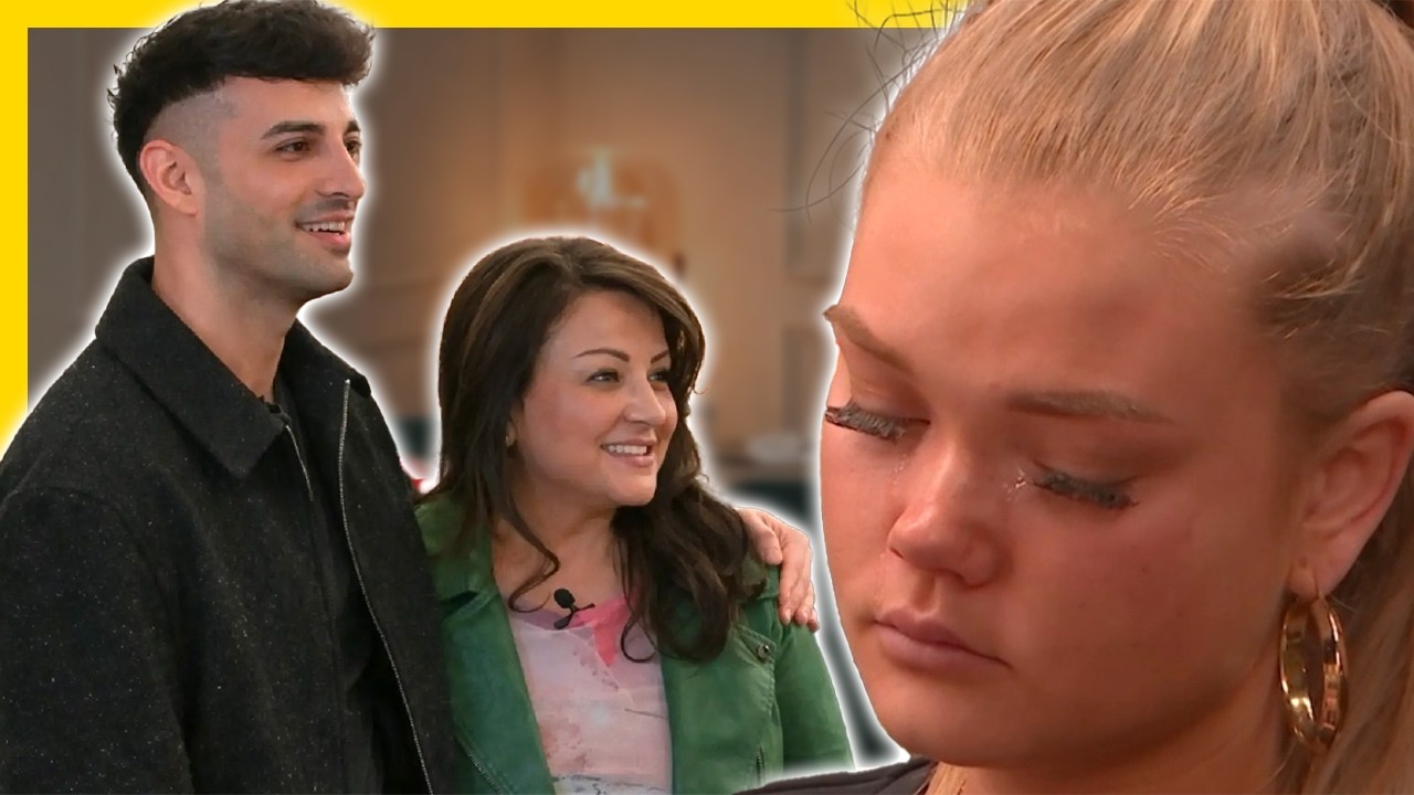 Thumbnail Download HD Thumbnail (1280x720)