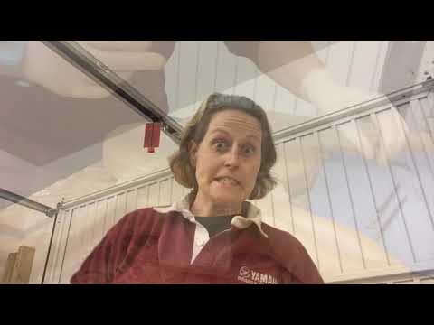 Great Guitar Build Off 2020 Unofficial