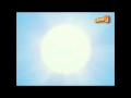 Mermaid Melody Splash Dream Male Version