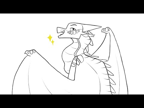 Everybody Loves Me PMV [WIP]